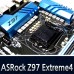 ASRock Z97 Extreme4